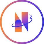 Supernova Nebula3