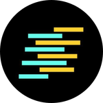Nektar Network