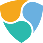 NEM