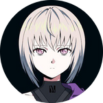 NEN