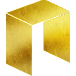 NEO GOLD