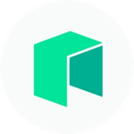 NEO