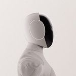 Neo 1x Companion