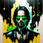 Neo Token Bsc