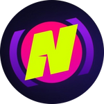 Neon Link
