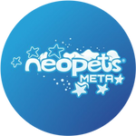 Neopets Metaverse