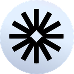 Neos.ai