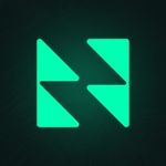 Neox