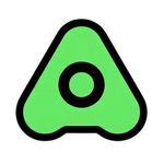 Nepher AI