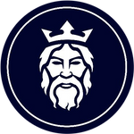 Neptune Mutual
