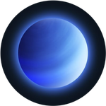 Neptune Protocol