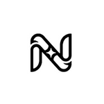Nerve Protocol
