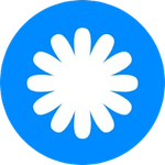 Nest Alpha Vault