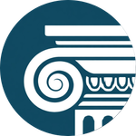 Nest Credit Vault