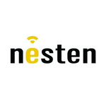 Nesten