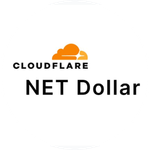 NET Dollar