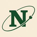 NetNet