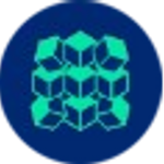 NetQub
