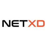 NetXD
