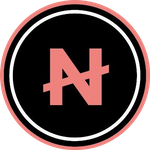 NETA