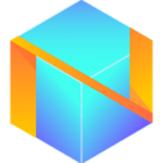 Netbox Coin