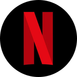 Netflix (Derivatives)