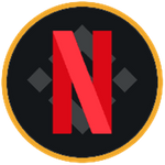 Netflix Tokenized bStocks