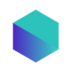 Netki