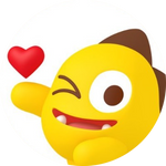 Netmarble F&C