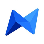 Netswap