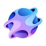 Netvrk