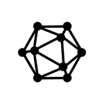 Network3