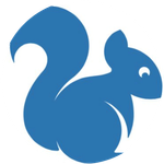 Neucoin