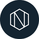 Neufund