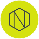Neumark