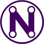 Neurai