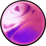 Neural Radiance Fied