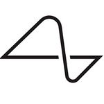 Neuralink