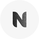 Neutral