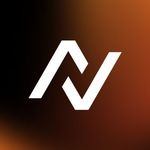 Neutral Trade