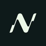 Neutrl