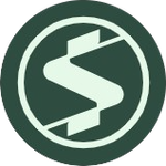 Neutrl USD
