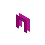 Neutronpay