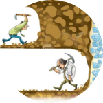 Never Give Up