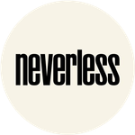 Neverless