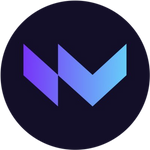 Nevermined