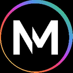 NEWM