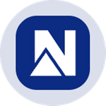 Newmont Tokenized Stock (Ondo)