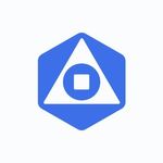 Newton Labs (Prev. Magic Labs)