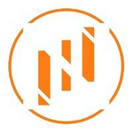 NexBox